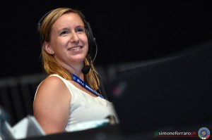 tlv foto simone ferraro sfe 2538 copia